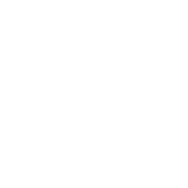 GZAR