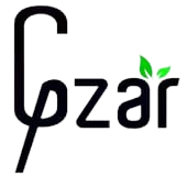 GZAR