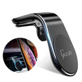 Gzar Magnetic Car Phone Holder UAE - Car Holders - Dubai - GZARGZAR